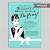 Brunch Breakfast At Tiffany S Bridal Shower