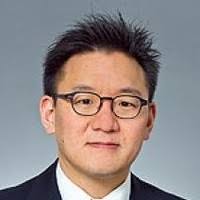 Eugene Paik Email & Phone Number