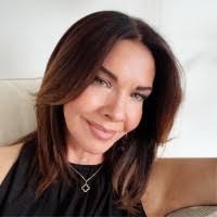 Darlene Sanchez (fka Armenta)