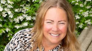 Visit Sweden om regeringens besöksnäringsstrategi: ”Nu blir det möjligt att  bättre ena krafterna för hållbar framdrift för den svenska turist- och  besöksnäringen”