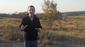Confirmado, ricardo anaya impartirá clases. Me Da Muchisimo Gusto Ver Que Nadie Le Hace Caso Ricardo Anaya Se Lanzo Contra Amlo Por No Usar Cubrebocas Noticias De Bariloche