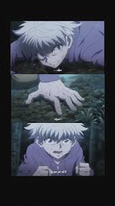 You can also upload and share your favorite anime quotes wallpapers. Pin By Toto On Ø®ÙØ§Ø·Ø± Cute Anime Wallpaper Anime Hunter Anime