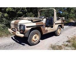 When your mind recovers from reeling over these drastic limitations, you will clearly realize that p4 is not a general purpose programming language. Peugeot P4 Peugeot P4 Turbo Boite 5 Used The Parking