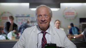 Publicerad 1 feb 2015 kl 21.01. Ica Reklamfilm 2019 V 32 Stig I Kassan Youtube