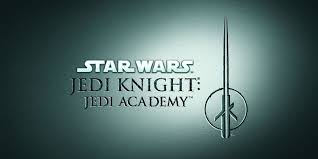 Alternez les phases d'attaque et de défense, et remportez 13 manches à l'aide de mécaniques de tir précises et de compétences tactiques. Star Wars Jedi Knight Jedi Academy Jeux A Telecharger Sur Nintendo Switch Jeux Nintendo