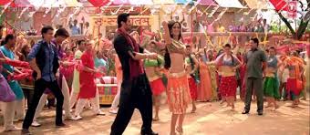 Exclusive complied list with movies like miley naa miley hum (2011), one & only (2011), one and only (2010). Katto Gilehri Miley Naa Miley Hum 2011 Chirag Paswan Kangna Ranaut Poonam Dhillon Youtube