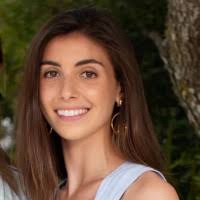 1500+ "Linardi" profiles