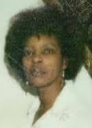 Kathy “Kat” Brandon Lipscomb (1948-2007)