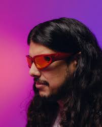 Young hearts is coming THIS Friday April 26 🌟 A cross-generational  trans-galactic soul-strengthening discotheque for all 🪩 Music from Stacy  Christine, James Axon, and MORE 🎧 Tix in bio // Fri, April 26 // 9 PM //  21+