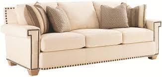 Pin On Hudson S Furniture Dream Room