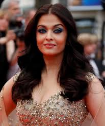 Maybe you would like to learn more about one of these? Bollywood Actress Aishwarya Rai Arrives For The Screening Of The Film Ma Loute In Competition At The 69th Cannes Film Festival In Cannes Ø§Ù„Ø±Ø§Ù‚ÙŠØ©
