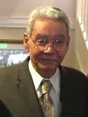 Obituaries in Mansfield, OH