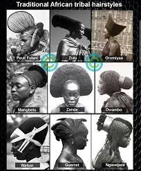 Pin By Amber On The More You Know Black Hair History Black History Facts Black History