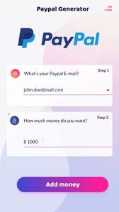 Designed as a gift card, free paypal gift cards, the users of paypal should not be worry about to buy something that seems unaffordable. 10 Gift Card Generator Ideas Gift Card Generator Gift Card Amazon Gift Card Free