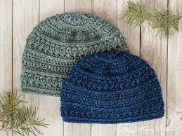 Let's start with the materials. Wanderlust Beanie For Toddlers And Kids Free Crochet Hat Pattern Kirsten Holloway Designs Kirsten Holloway Designs