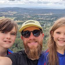 Fundraiser by Daryl Wheeler : 24 Hour Marathon