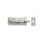 http://meritmetal.com/products/door-hardware/surface-bolt/13020-2 from www.americanbuildersoutlet.com