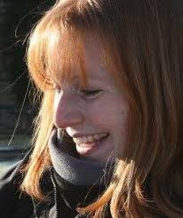 Emma Hunter- Art & Writing