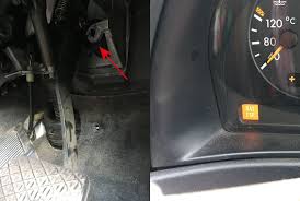 We did not find results for: Brake Light Switch Ml270 2004 Mercedes Benz Owners Forums