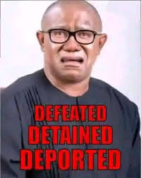 This fella looks familiar... name?