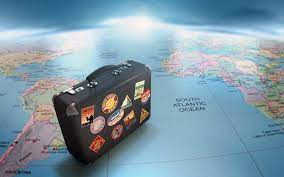 Buy Travel Protection and Book With a Legitimate Travel Organization For Greatest Occasion Security