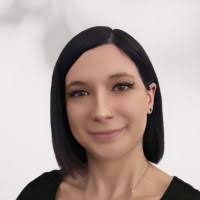 50+ Profile mit dem Suchbegriff „Ohmacht“