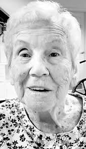 Helen Reilly Obituary (1926