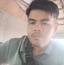 Increase your reels play!!!