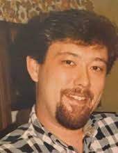 Inside Pittsburg Obituaries: January 2020