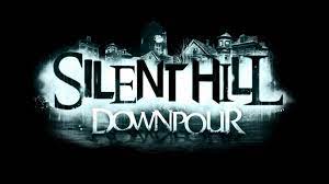 Silent hill downpour collage wallpaper. Silent Hill Downpour 1920x1080 Wallpaper Teahub Io