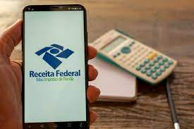 Precisa fazer o imposto de renda para receber sua restituição mas não pode sair de casa? Ainda Nao Entregou A Declaracao Do Ir 2021 Veja O Passo A Passo De Como Preencher E Enviar No Prazo 6 Minutos