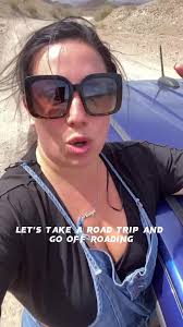 Desert Bar only open a few months. 📌Cienega Springs Rd, Parker, AZ 8...