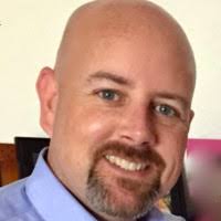 20+ "Rummel" profiles