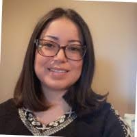 80+ "Ibarra" profiles