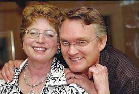 CSCHS Review, Spring/Summer 2023