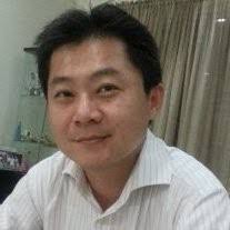 Robert Buttner email address & phone number