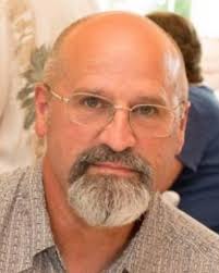 Mary Josie Cain Blanchard's husband Bruce has passed. Please keep Mary  Josie and her family in your hearts and prayers...🙏🙏🙏🙏 # Bruce  Blanchard Obituary Holding hands with his beloved wife, Bruce Blanchard