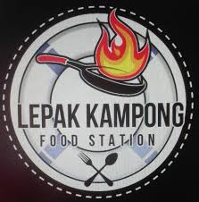 Lepak Kampong Food Station “Best Char Kuey Teow, Shell Out & Western in Langkawi”