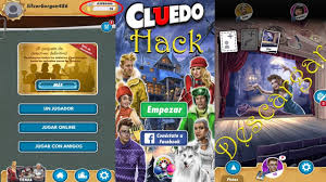 Welcome to our poppy playtime game walkthrough for fans who likes horror and scary games. Descargar Cluedo Hack Todo Desbloqueado Espanol 2019 Android Andro Games Youtube
