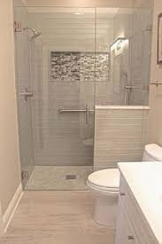 Having a small bathroom can be challenging. 97 Small Bathroom Designs Ideas Small Bathroom Bathrooms Remodel Bathroom Design