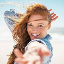 Dental Implants Altamonte Springs, FL