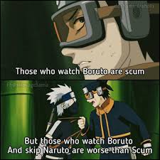 Naruto next generations tonight at the australian streaming guide. Specially Those Who Say Boruto S Dad Dankruto