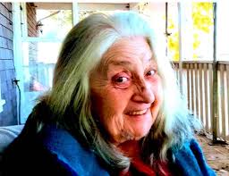 Phyllis Primeau Obituary