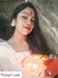 Groom profile for Aniket Sinha from Kanpur