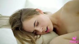 Lizirgin Art - Sexy Ukrainian Brunette Gracie & Sluts