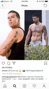 We did not find results for: Ugh Vinny No Jerseyshore