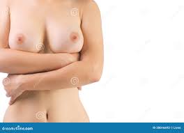机体女性裸体库存照片. 图片包括有魅力, 胸骨, 关心, 阴物, 方式, 欲望, 健康, 生活方式- 20016692