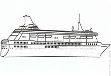 Create your coloring desktop folder (ex: Machinery Coloring Pages