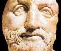 Ο φιλιπποσ β΄ και η μακεδονικη φαλαγγα. H Dolofonia Toy Basilia Filippoy Ths Makedonias To Egklhma Poy Anoi3e Ton Dromo Ston Mega Ale3andro Pros Thn E3oysia Kai Th Do3a Mhxanh Toy Xronoy