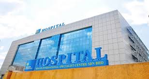 Macedonia, the former yugoslav republic of madagascar malawi malaysia maldives mali malta marshall islands martinique mauritania mauritius mayotte mexico micronesia, federated states of. Mary Chen Built A Cancer Hospital To Give Poor Patients Same Chance At Treatment Options The Edge